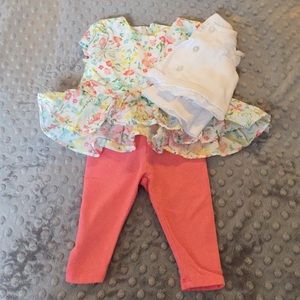 ☀️Adorable Outfit☀️Koala baby outfit